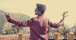 B612 20210407 211731 312 01