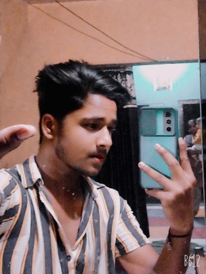 IMG 20210324 WA0031 01