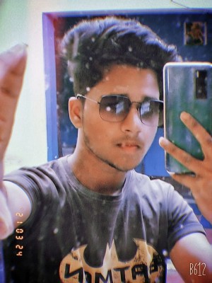 IMG 20210324 WA0031 01