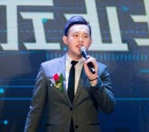 ITFX GROUP launched the ITGFX development strategy plan and entered the Asian market