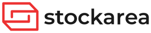 Renovate your Supply Chain with Stockarea.