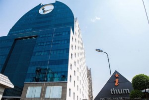 Depositphotos 103658072 l 2015 scaled e1597146992756