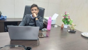 Depositphotos 103658072 l 2015 scaled e1597146992756