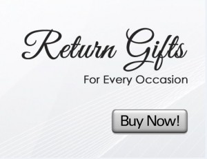 Boontoon showcased exclusive handicraft items to their wedding return gifts collection