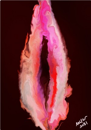 The Gate of Venus