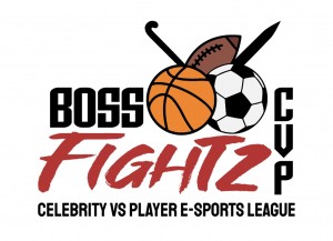 official bossfightz logo