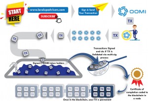 infographic 2 v02