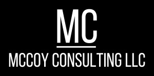 logo white background