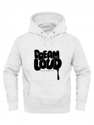 131427198 2741160159477032 4127442375395418045 n