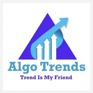 150941832 100753828745890 2597136991474951667 n