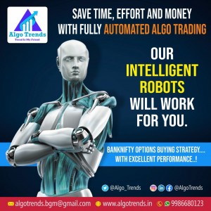 WhatsApp Image 2021 03 31 at 10 06 46 1