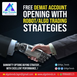 WhatsApp Image 2021 04 06 at 22 08 45