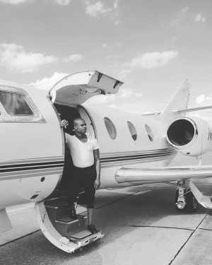 13718748 1255697477798571 8353756783697142246 n