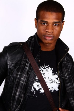 229059 175065309214745 7658387 n