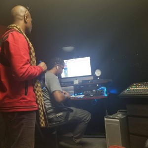 23916605 1777358898965757 3271140487991943194 o