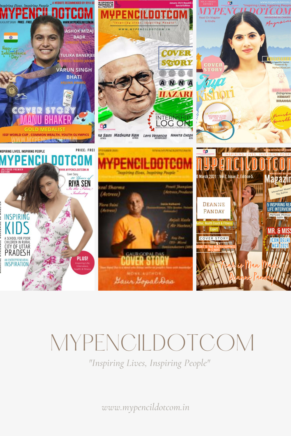 cover images cover images
