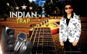 Indian Trap