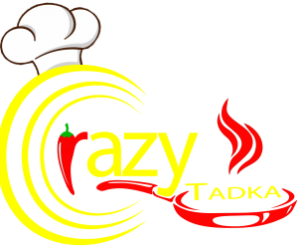 crazytadka image