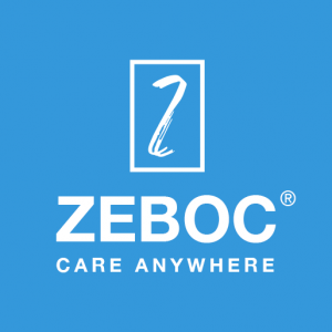 ZEBOC Logo