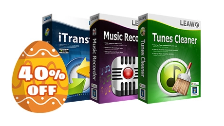 13 in 1 Bundle 13 in 1 Bundle