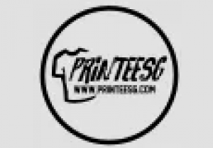 PrinteeSG is a Preferred Provider for Custom Printing T-Shirts 