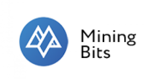 Miningbits is Offering the Most Reliable Mining Servers for Your Cryptocurrency Needs