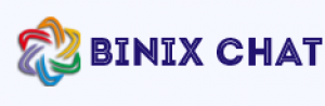 The Newest Instant Messaging App Binix Chat Guarantees Full Security With Its Blockchain-Based Technology