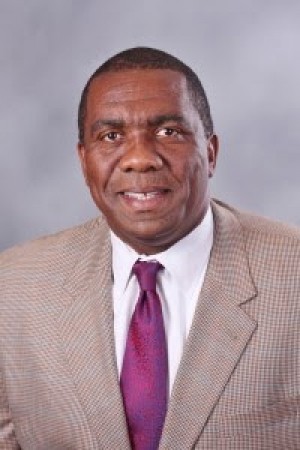 Orville W. McLenan, MD, FACS, a Urologist with Advanced Urology Centers of New York