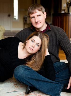 Power Quadrant System Creators