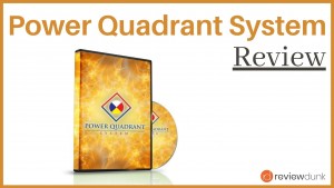 Power Quadrant System Review