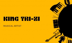 0001 19007055486 20210418 151956 0000