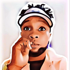 Adobe Post 20210419 2027110 8050104904705687