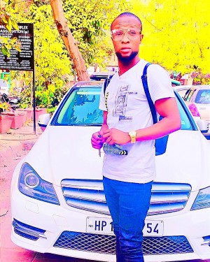 IMG 20210416 203212 251