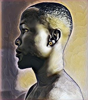 PicsArt 03 24 05 45 01