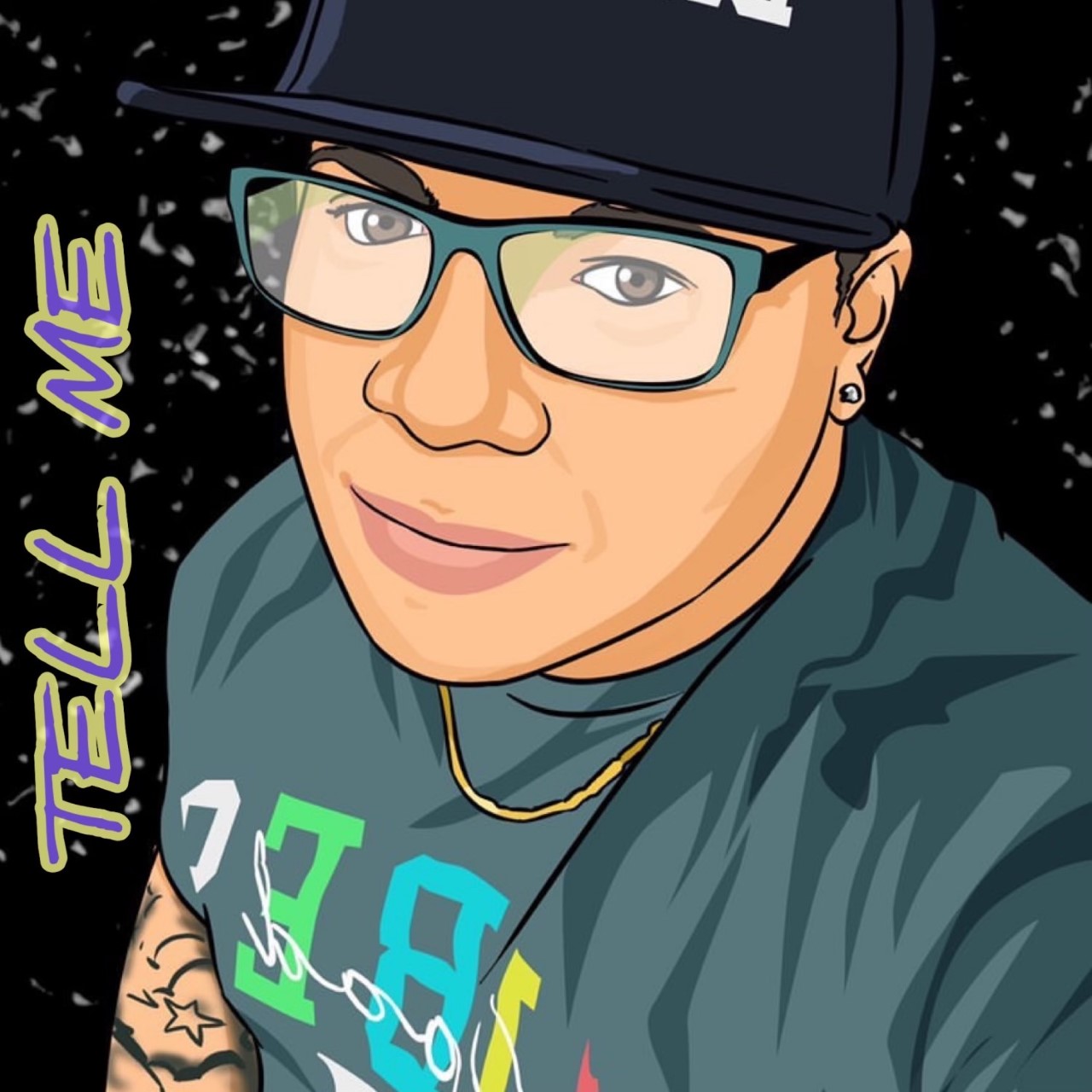 картинки yolunu gozleyirem. R will. Dagames onyx colony. короли сериал 2009. актеры уильям фокс.