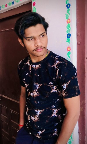 3615758D EC43 4EB6 844A EDE4B88A4134