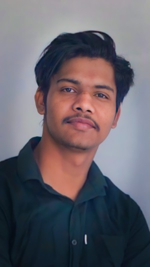 46F40520 324E 419A 819A 7275E5B3B0E1