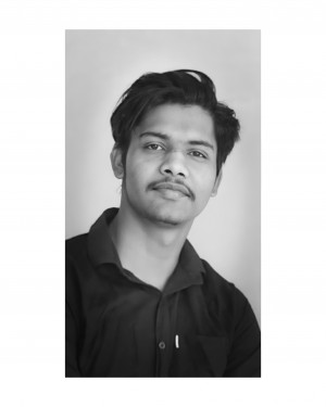 7F74E3D3 FF87 4B55 BD85 1F4A09FDD215