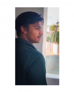 8512F61E 4181 40B5 B2E4 C68958FA25D6