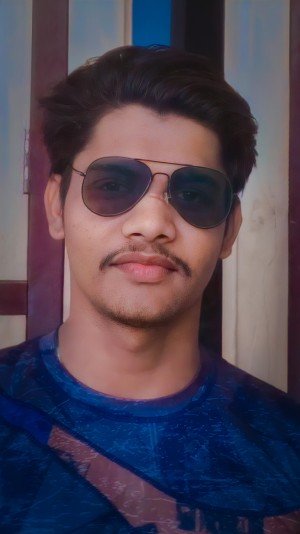 D9D32BD3 2104 4258 A1A7 8CBEF5F027FA