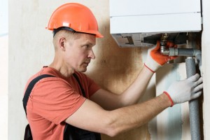 Fixing Your Hot Water Systems