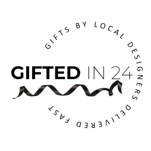 A new gifting service hits the market in November.