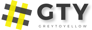 GREYTOYELLOW 3