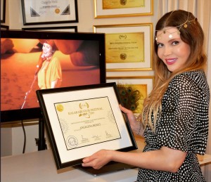 kalakari film festival fest