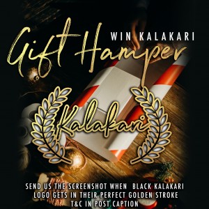 kalakari film festival fest