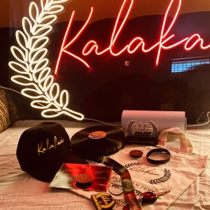 kalakari film festival fest