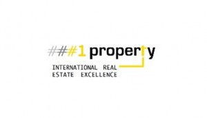 Number One Property