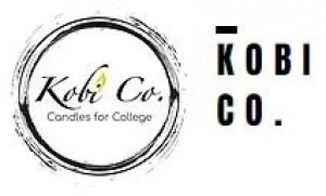 Minneapolis teen opens candle kiosk to raise funds for college 