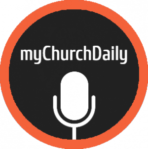 myChurchDaily