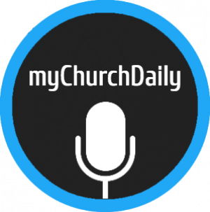 myChurchDaily